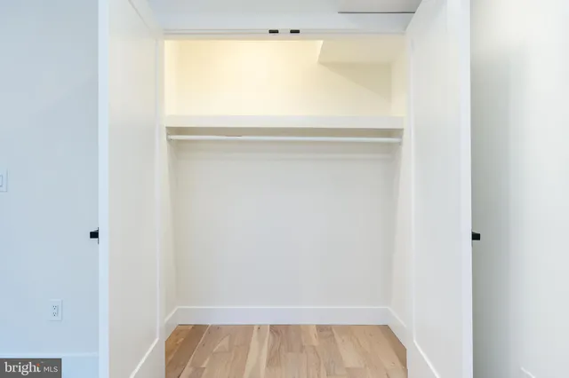 $729,000 | 2510 Sepviva Street, Philadelphia, PA 19125