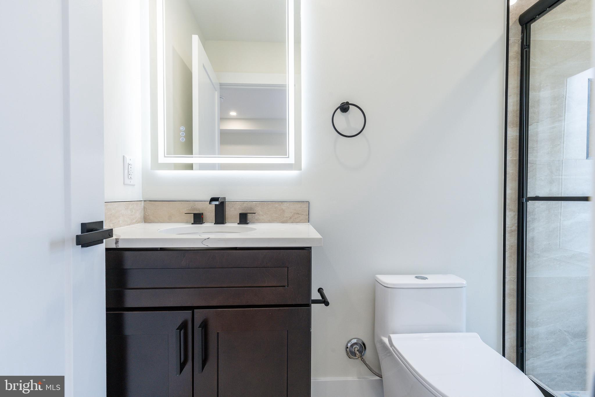 2510 Sepviva Street Philadelphia, PA 19125 - Photo 49 of 64