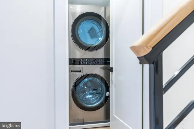 $729,000 | 2510 Sepviva Street, Philadelphia, PA 19125