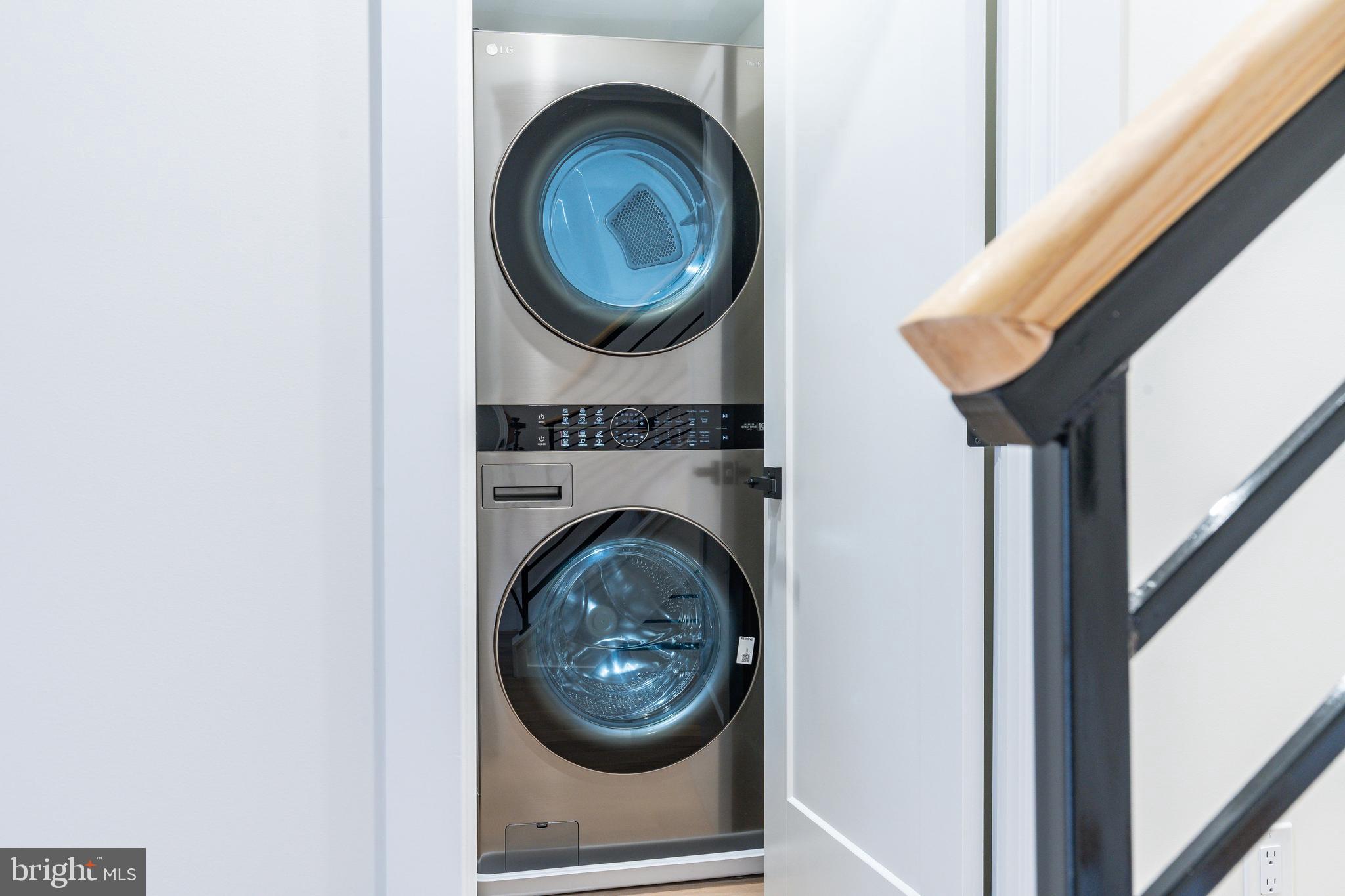 2510 Sepviva Street Philadelphia, PA 19125 - Photo 50 of 64