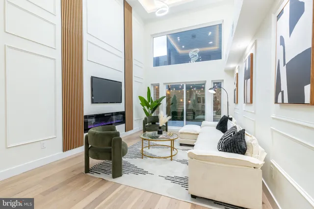 $729,000 | 2510 Sepviva Street, Philadelphia, PA 19125