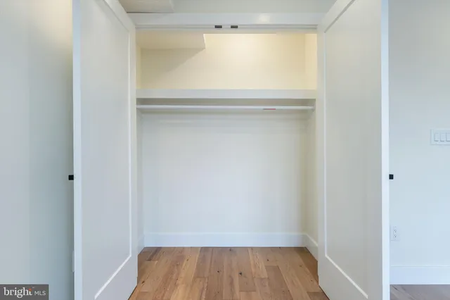 $729,000 | 2510 Sepviva Street, Philadelphia, PA 19125