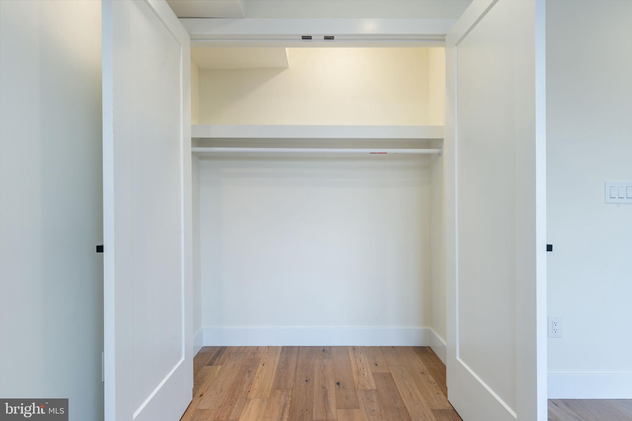 2510 Sepviva Street Philadelphia, PA 19125 - Photo 51 of 64