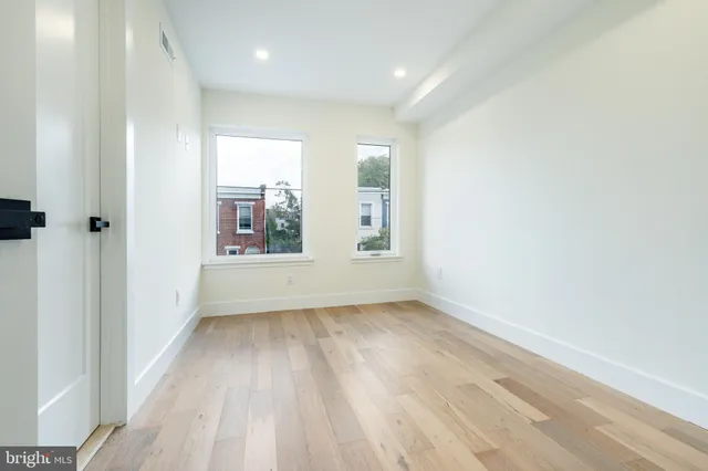 $729,000 | 2510 Sepviva Street, Philadelphia, PA 19125