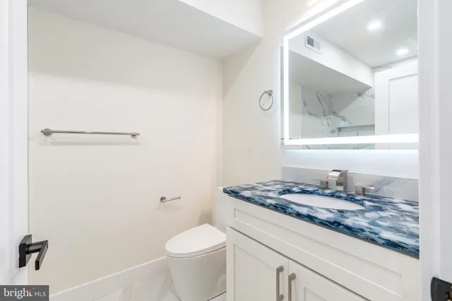 $729,000 | 2510 Sepviva Street, Philadelphia, PA 19125