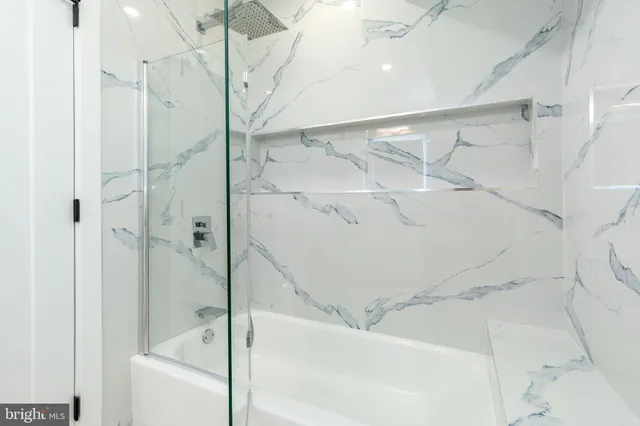 $729,000 | 2510 Sepviva Street, Philadelphia, PA 19125