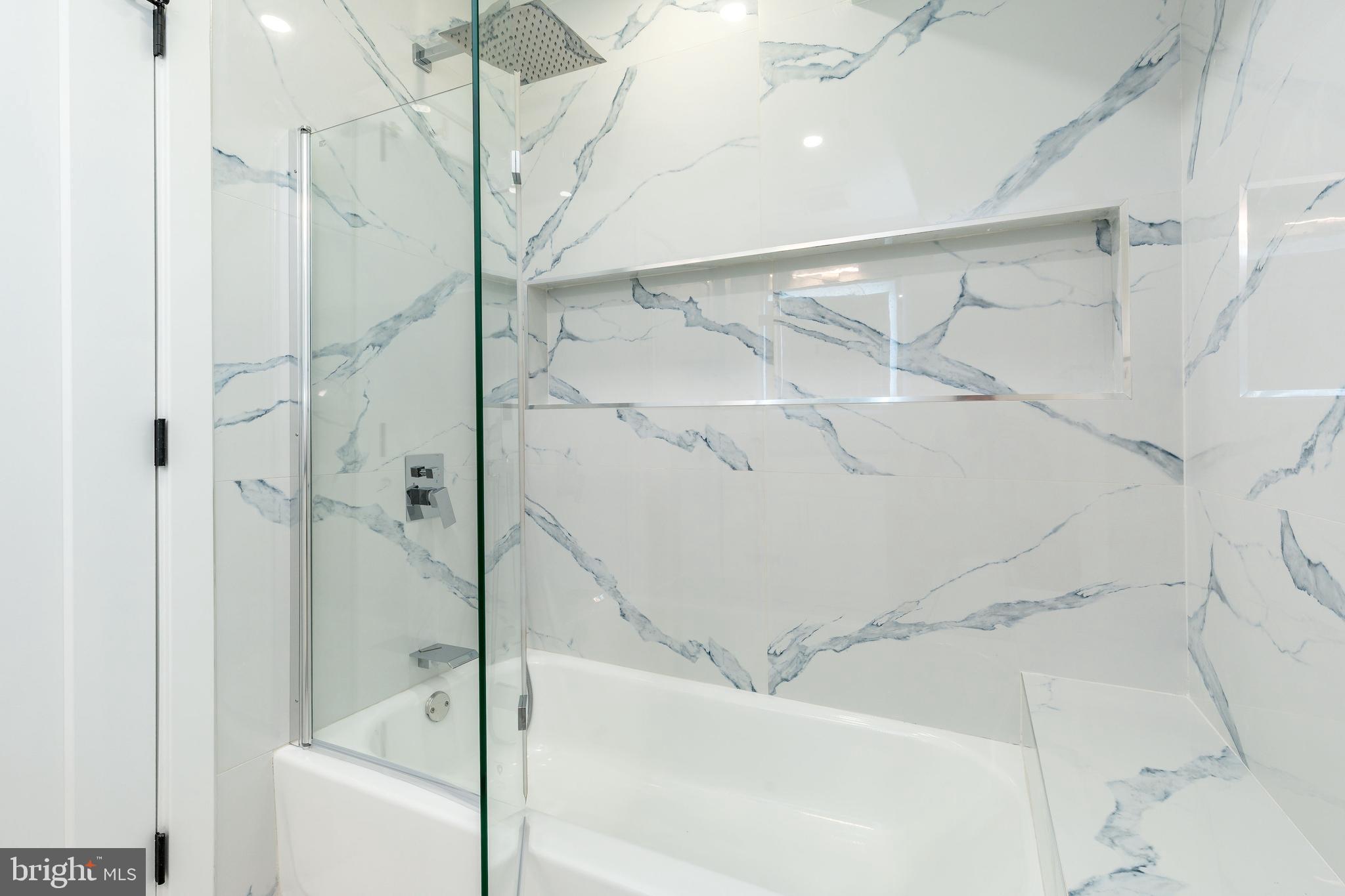 2510 Sepviva Street Philadelphia, PA 19125 - Photo 54 of 64