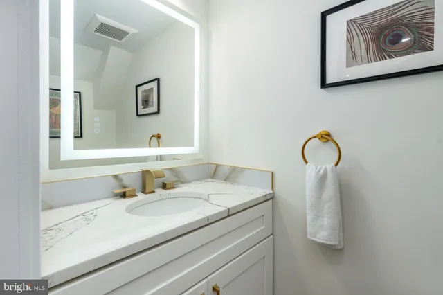 $729,000 | 2510 Sepviva Street, Philadelphia, PA 19125