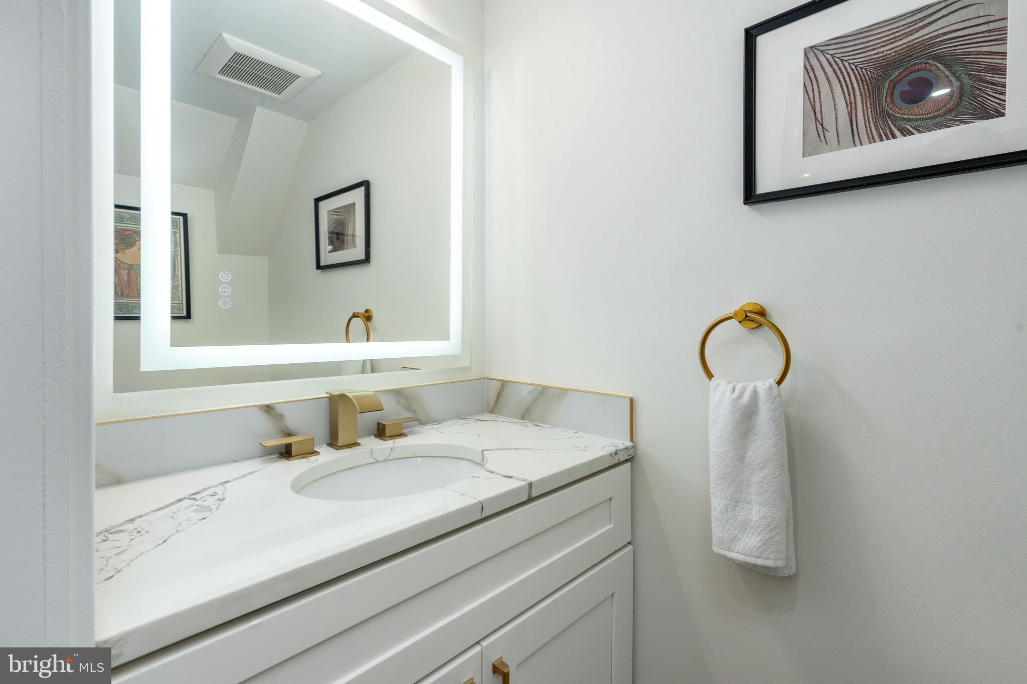 2510 Sepviva Street Philadelphia, PA 19125 - Photo 55 of 64