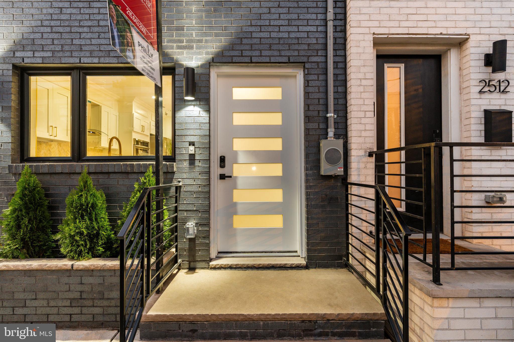 2510 Sepviva Street Philadelphia, PA 19125 - Photo 56 of 64