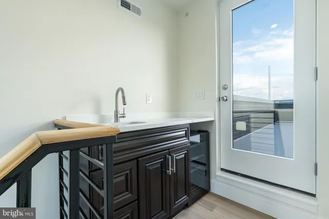 $729,000 | 2510 Sepviva Street, Philadelphia, PA 19125