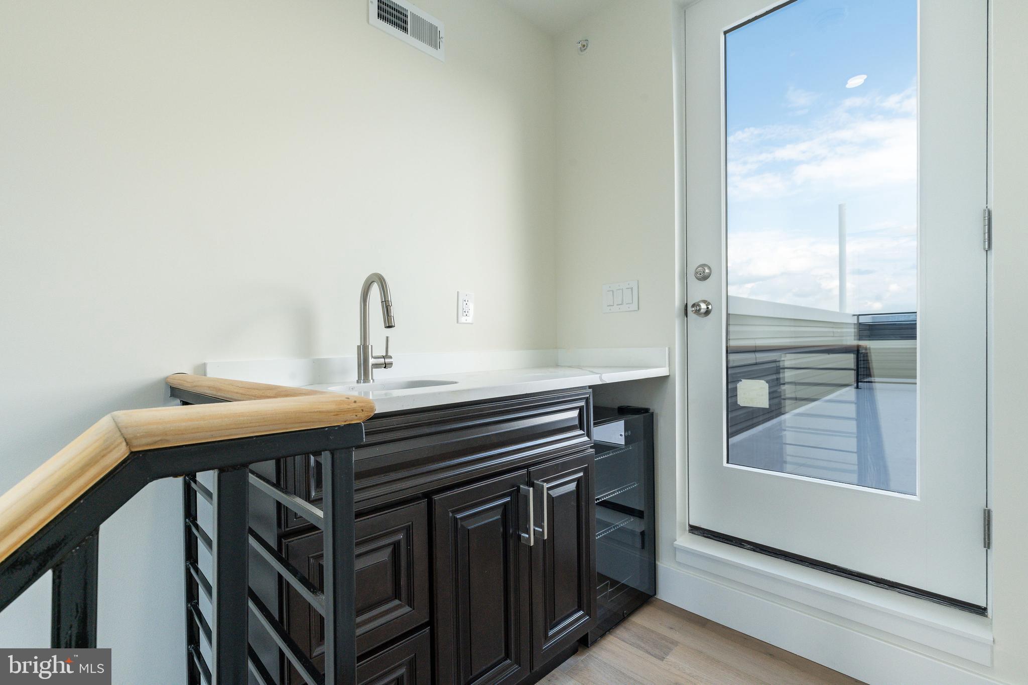 2510 Sepviva Street Philadelphia, PA 19125 - Photo 57 of 64