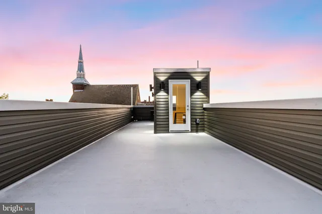 $729,000 | 2510 Sepviva Street, Philadelphia, PA 19125