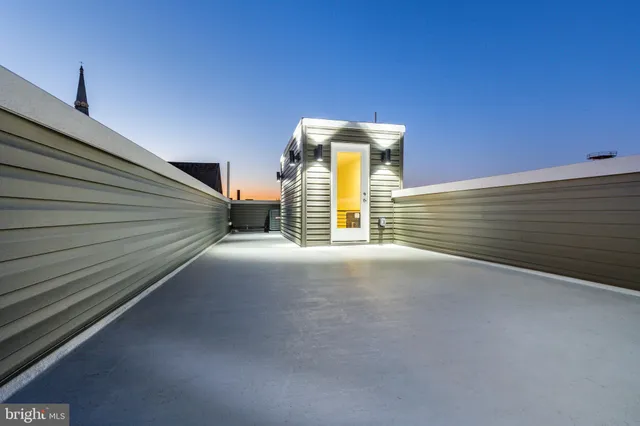 $729,000 | 2510 Sepviva Street, Philadelphia, PA 19125