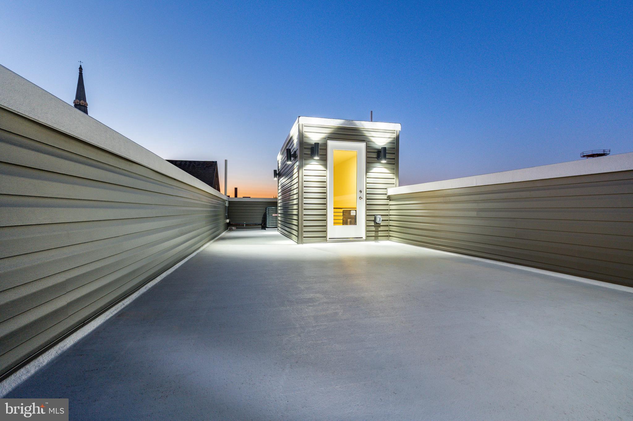 2510 Sepviva Street Philadelphia, PA 19125 - Photo 59 of 64