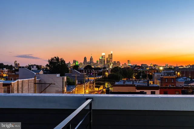 $729,000 | 2510 Sepviva Street, Philadelphia, PA 19125