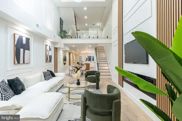 $729,000 | 2510 Sepviva Street, Philadelphia, PA 19125