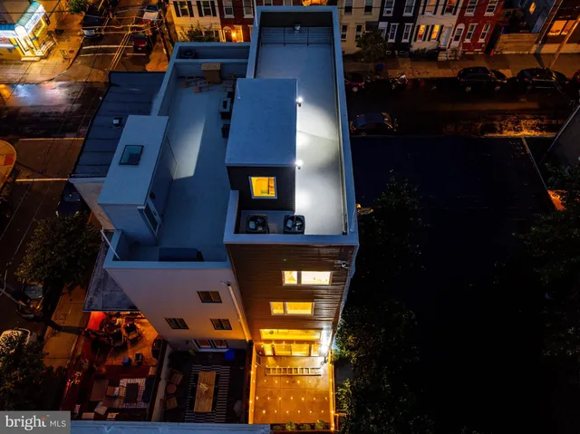 $729,000 | 2510 Sepviva Street, Philadelphia, PA 19125