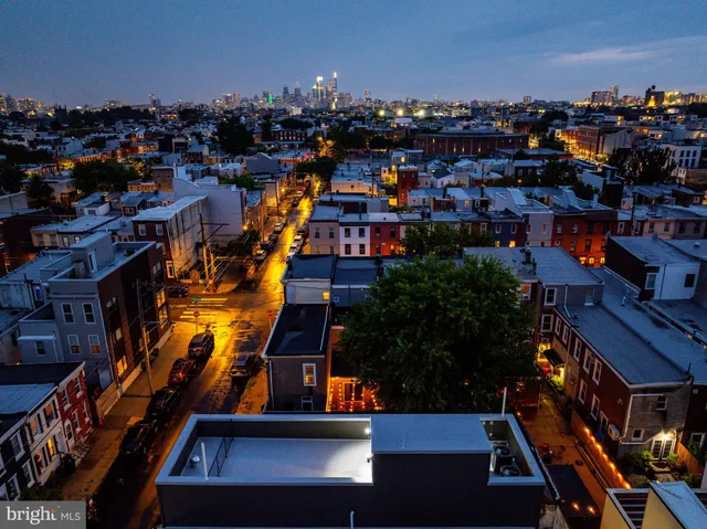 $729,000 | 2510 Sepviva Street, Philadelphia, PA 19125