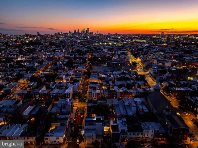 $729,000 | 2510 Sepviva Street, Philadelphia, PA 19125