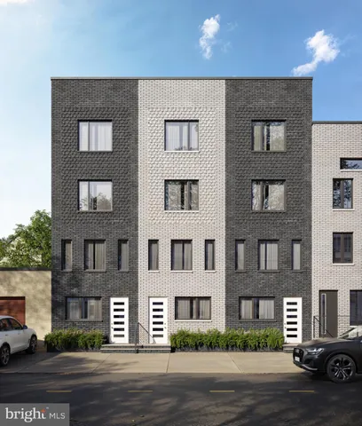 $729,000 | 2510 Sepviva Street, Philadelphia, PA 19125