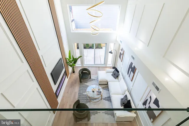 $729,000 | 2510 Sepviva Street, Philadelphia, PA 19125