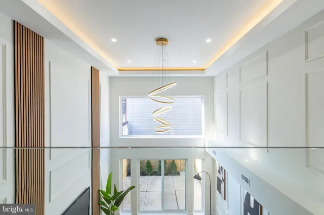 $729,000 | 2510 Sepviva Street, Philadelphia, PA 19125