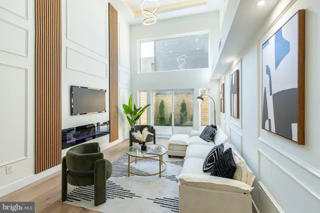 $729,000 | 2510 Sepviva Street, Philadelphia, PA 19125