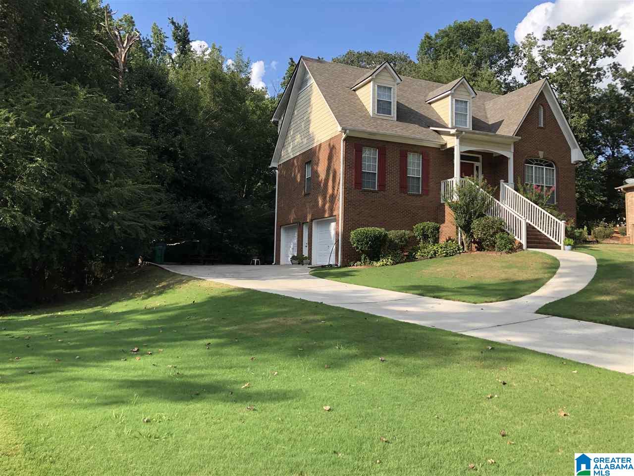 1336 7th Way Pleasant Grove, AL 35127 - Photo 11 of 13