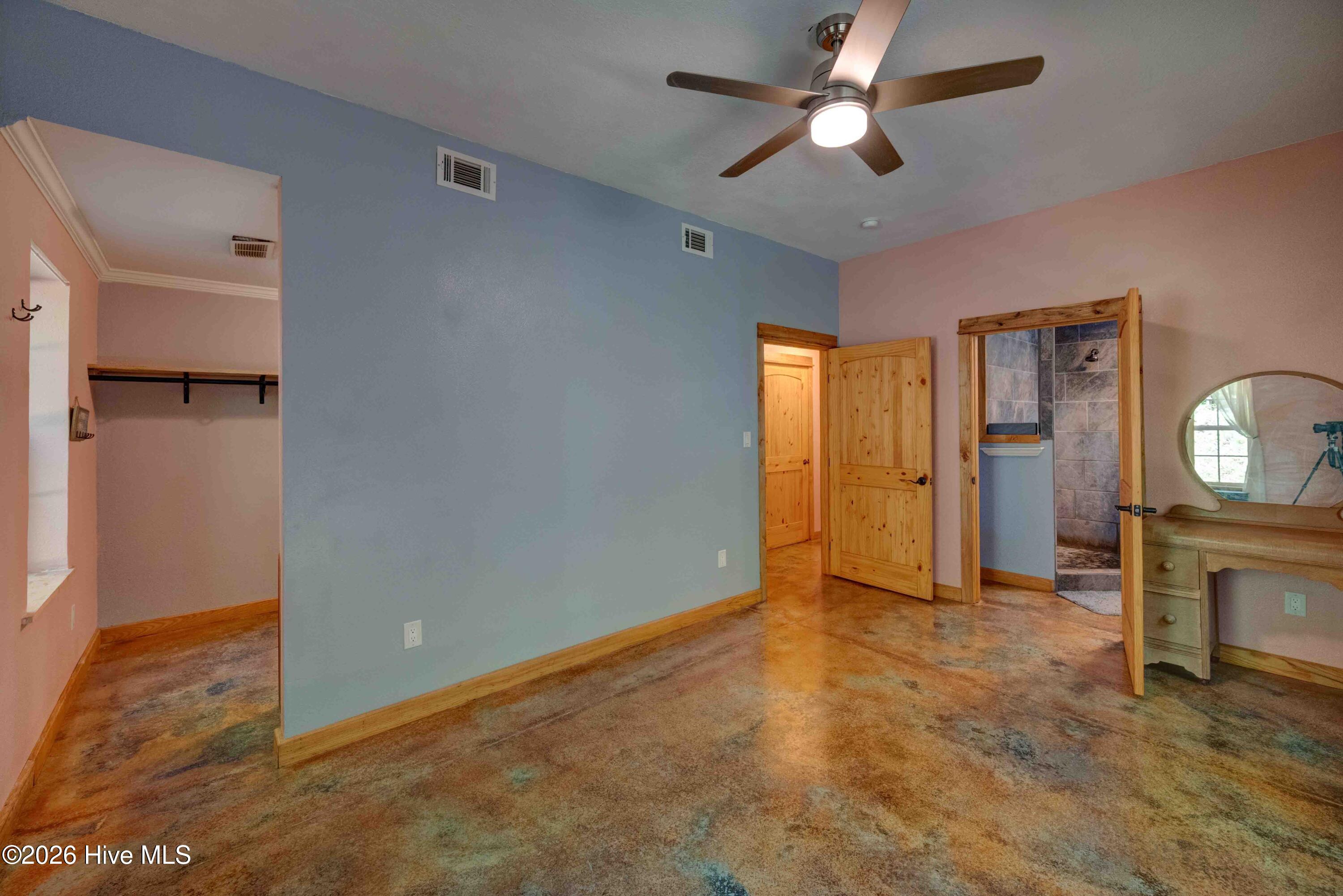 15 Ranger Hill Murphy, NC 28906 - Photo 16 of 47 Gallery Image 16