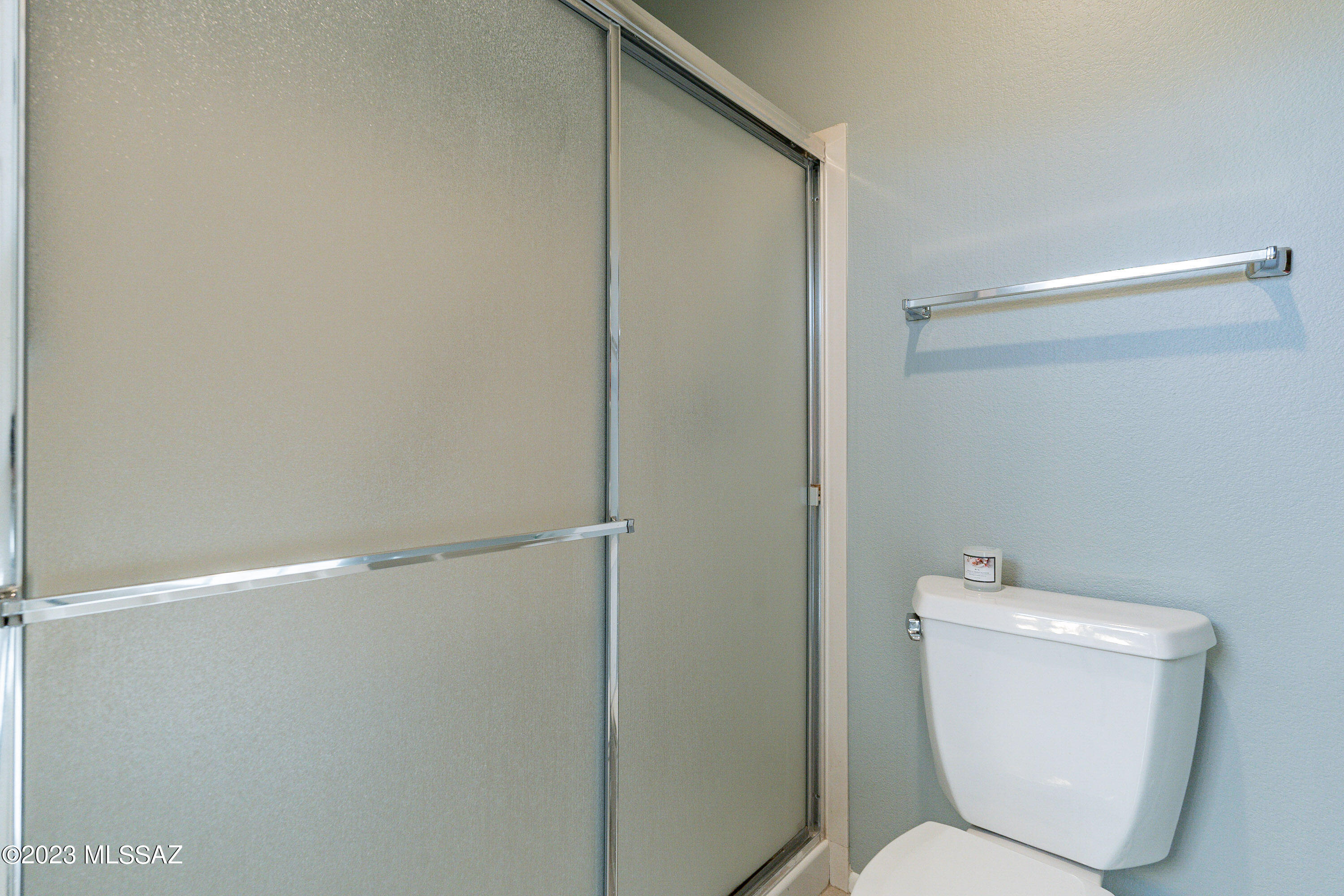14717 North Palm Ridge Drive Oro Valley, AZ 85755 - Photo 25 of 38
