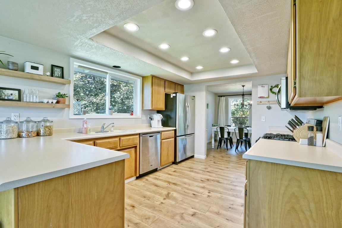 3468 Lone Pine Road Medford, OR 97504 - Photo 13 of 28 Additional Photo