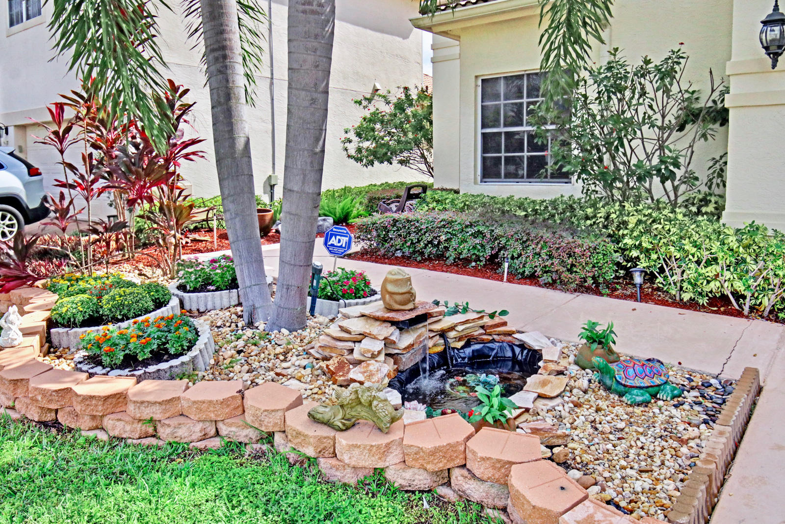 11094 Baybreeze Way Boca Raton, FL 33428 - Photo 3 of 35 4