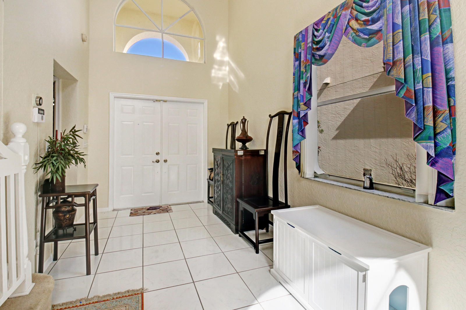 11094 Baybreeze Way Boca Raton, FL 33428 - Photo 4 of 35 6