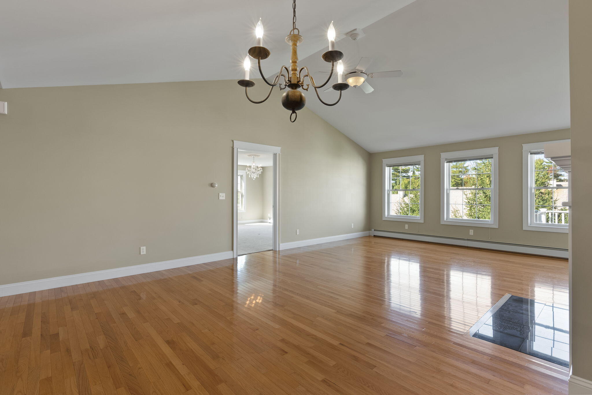 24 Sand Point Lane, Unit 24 Cumberland Foreside, ME 04110 - Photo 16 of 40 28-web-or-mls-DSC01413