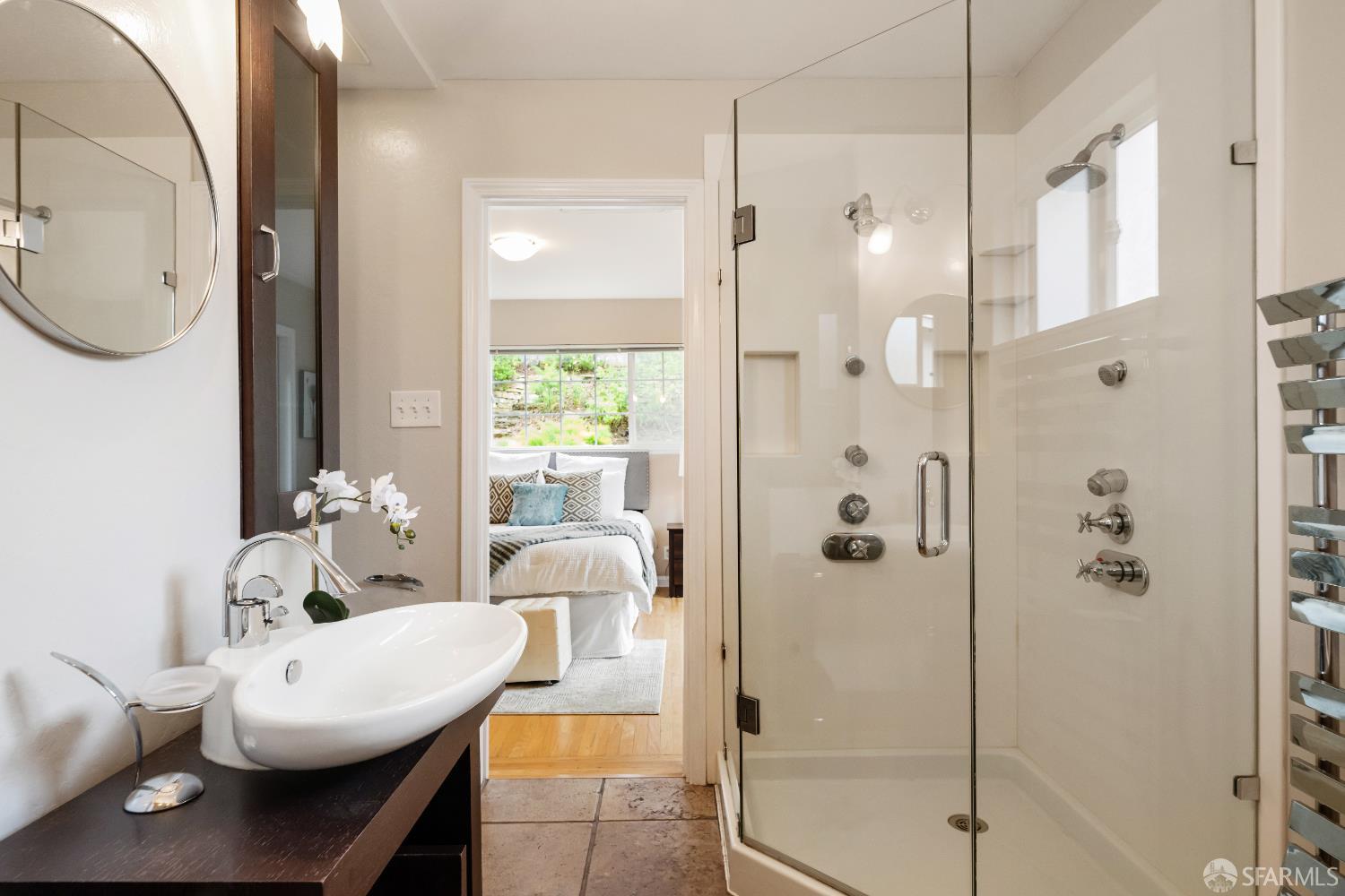 316 Seaside Drive Pacifica, CA 94044 - Photo 13 of 37