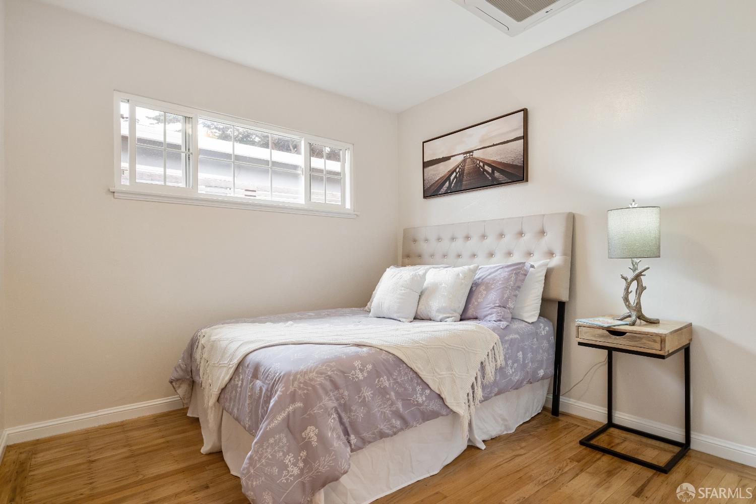 316 Seaside Drive Pacifica, CA 94044 - Photo 15 of 37