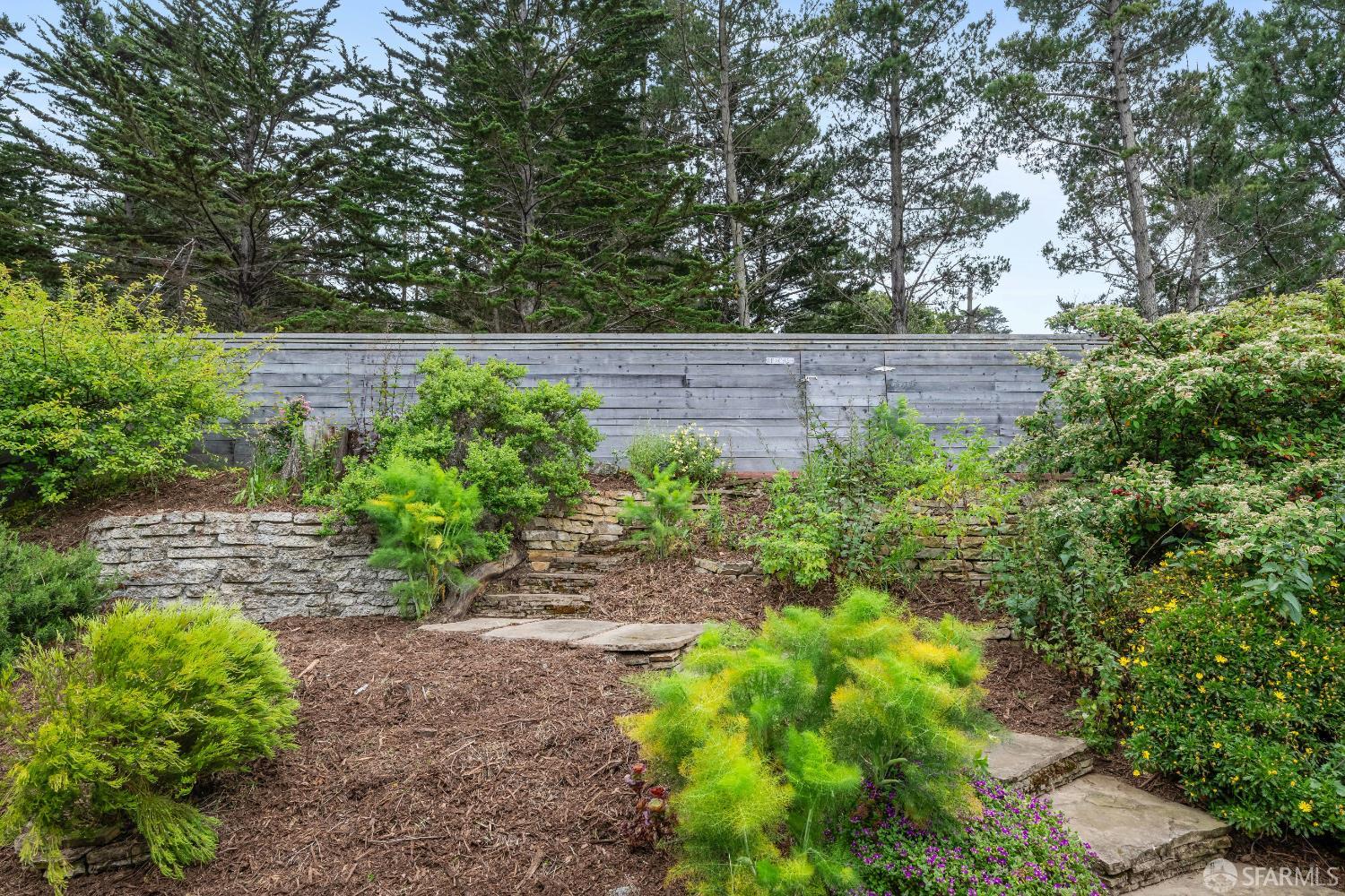 316 Seaside Drive Pacifica, CA 94044 - Photo 19 of 37