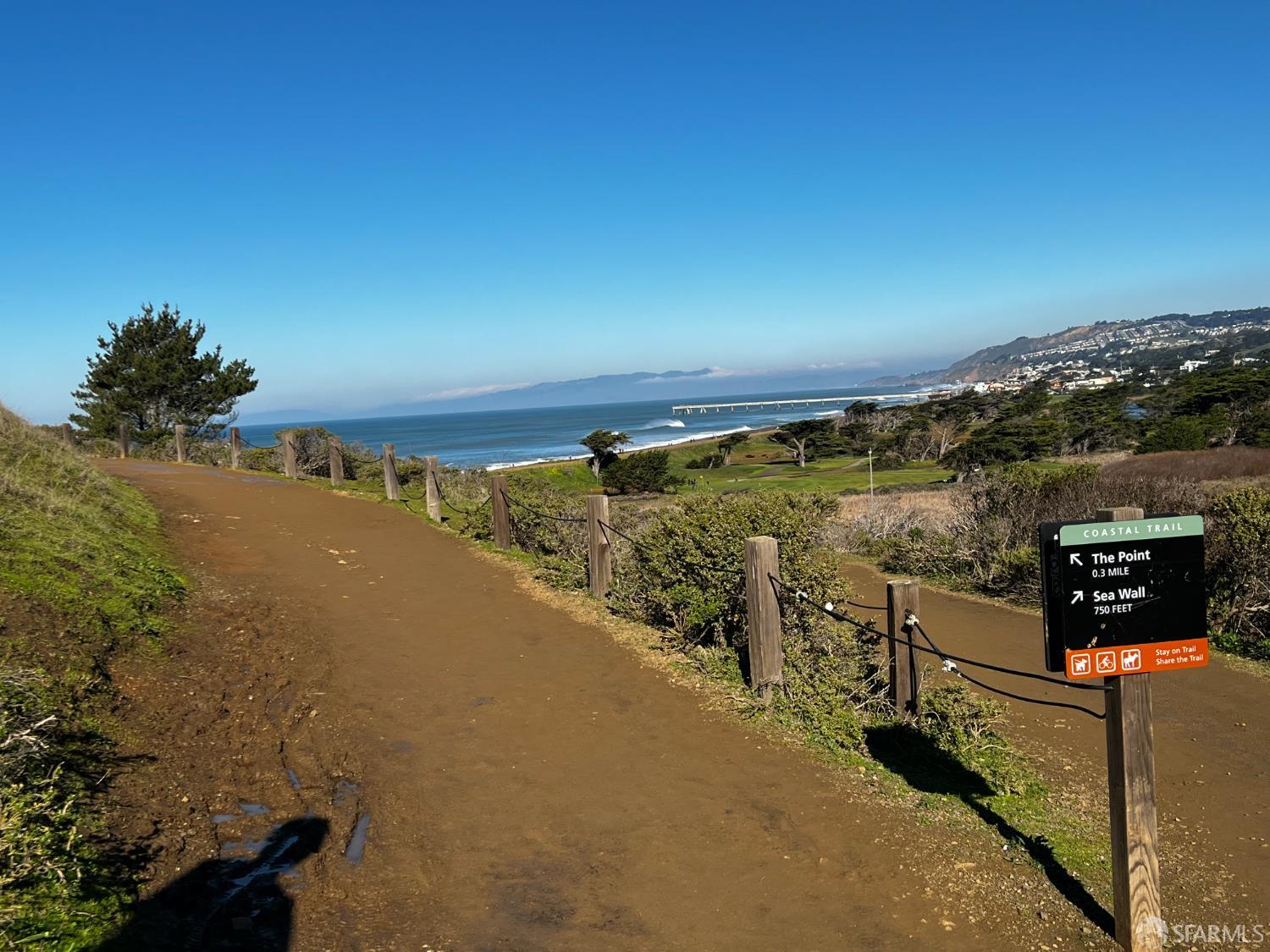 316 Seaside Drive Pacifica, CA 94044 - Photo 37 of 37