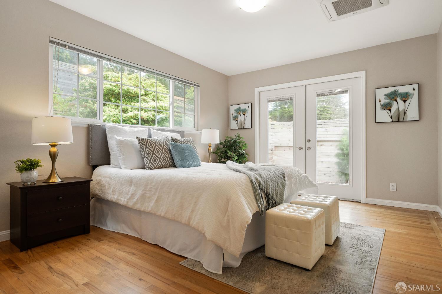 316 Seaside Drive Pacifica, CA 94044 - Photo 9 of 37