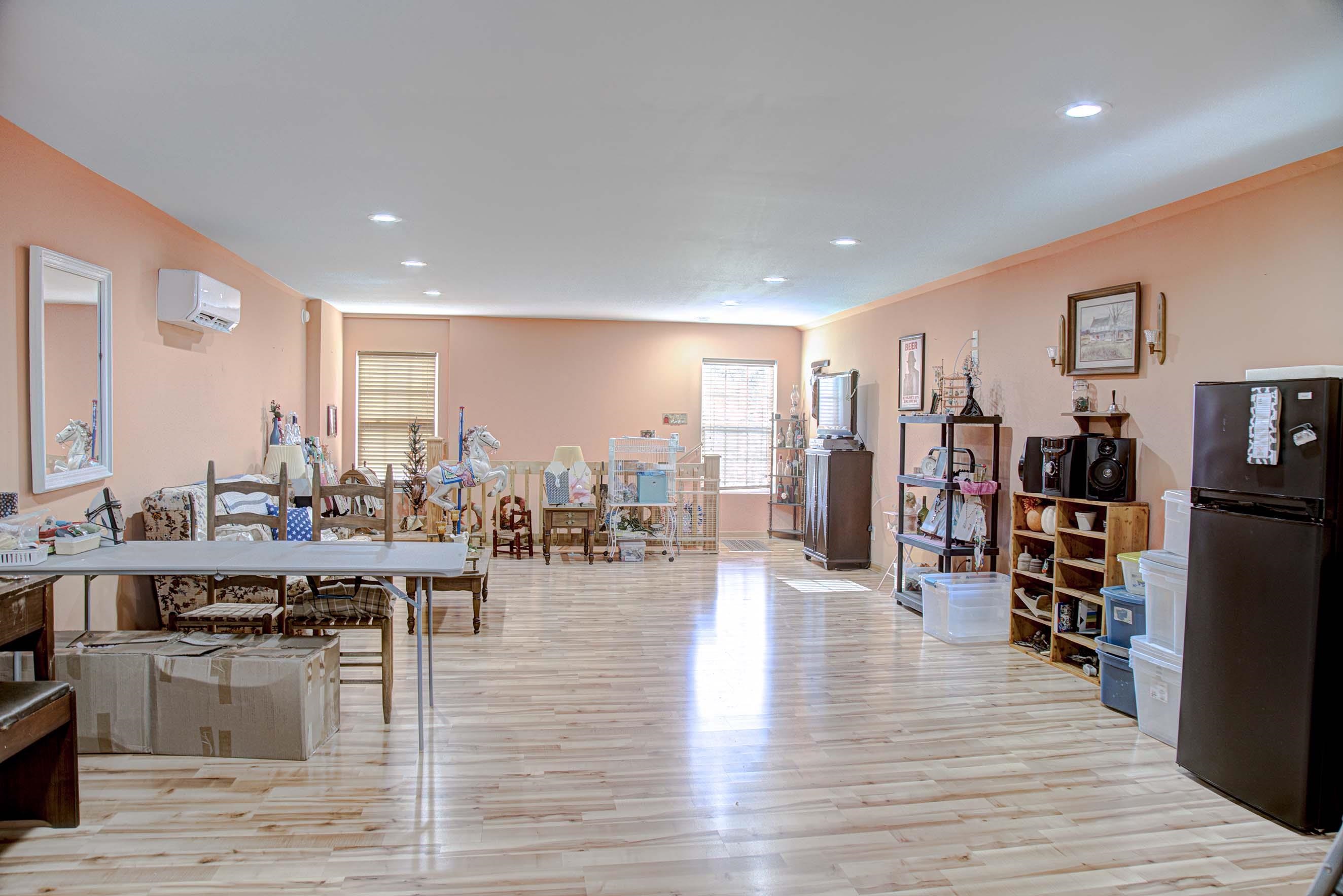 3637 Choppee Road Georgetown, SC 29440 - Photo 62 of 76