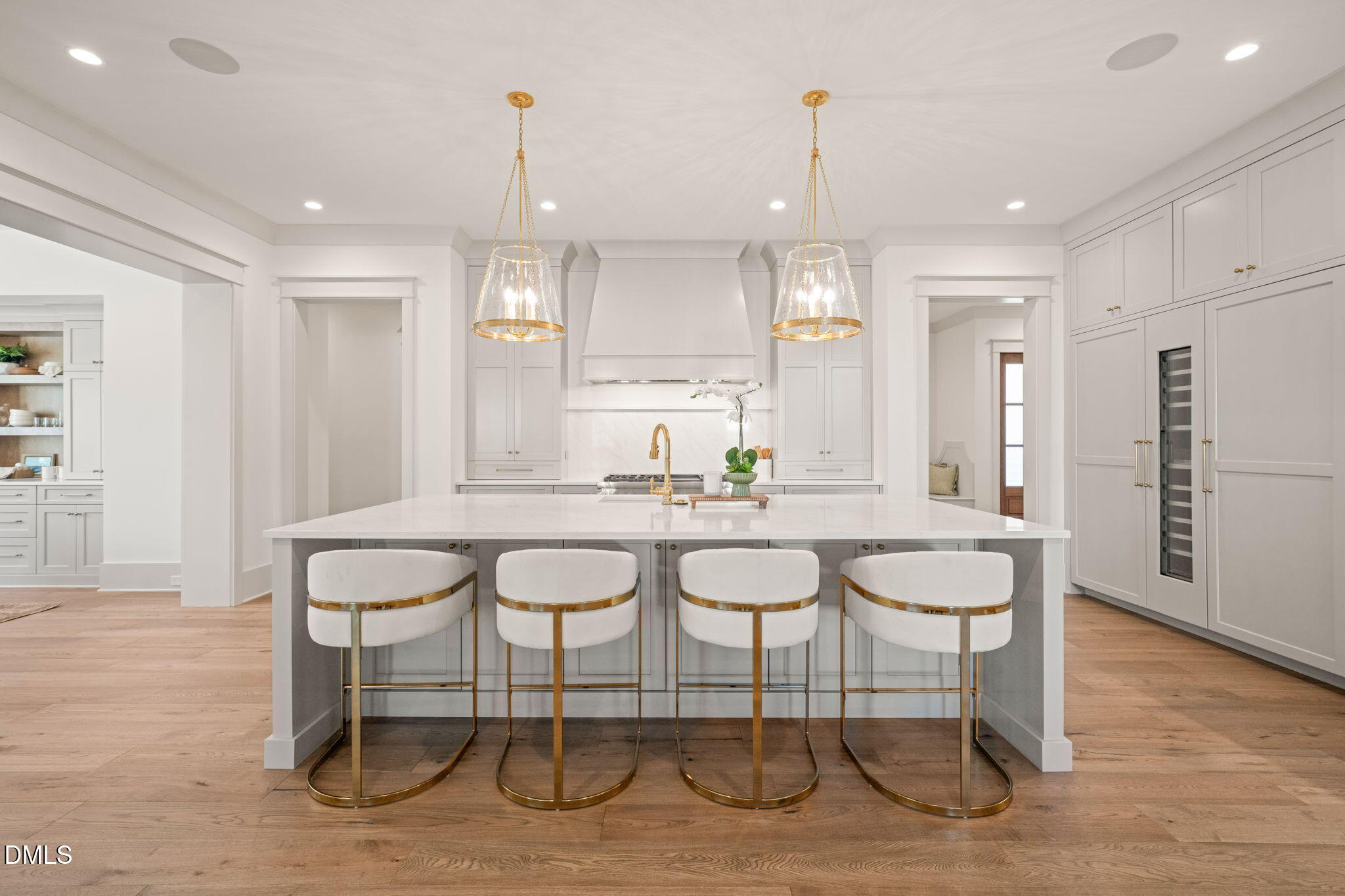 2108 Ridge Road Raleigh, NC 27607 - Photo 11 of 47