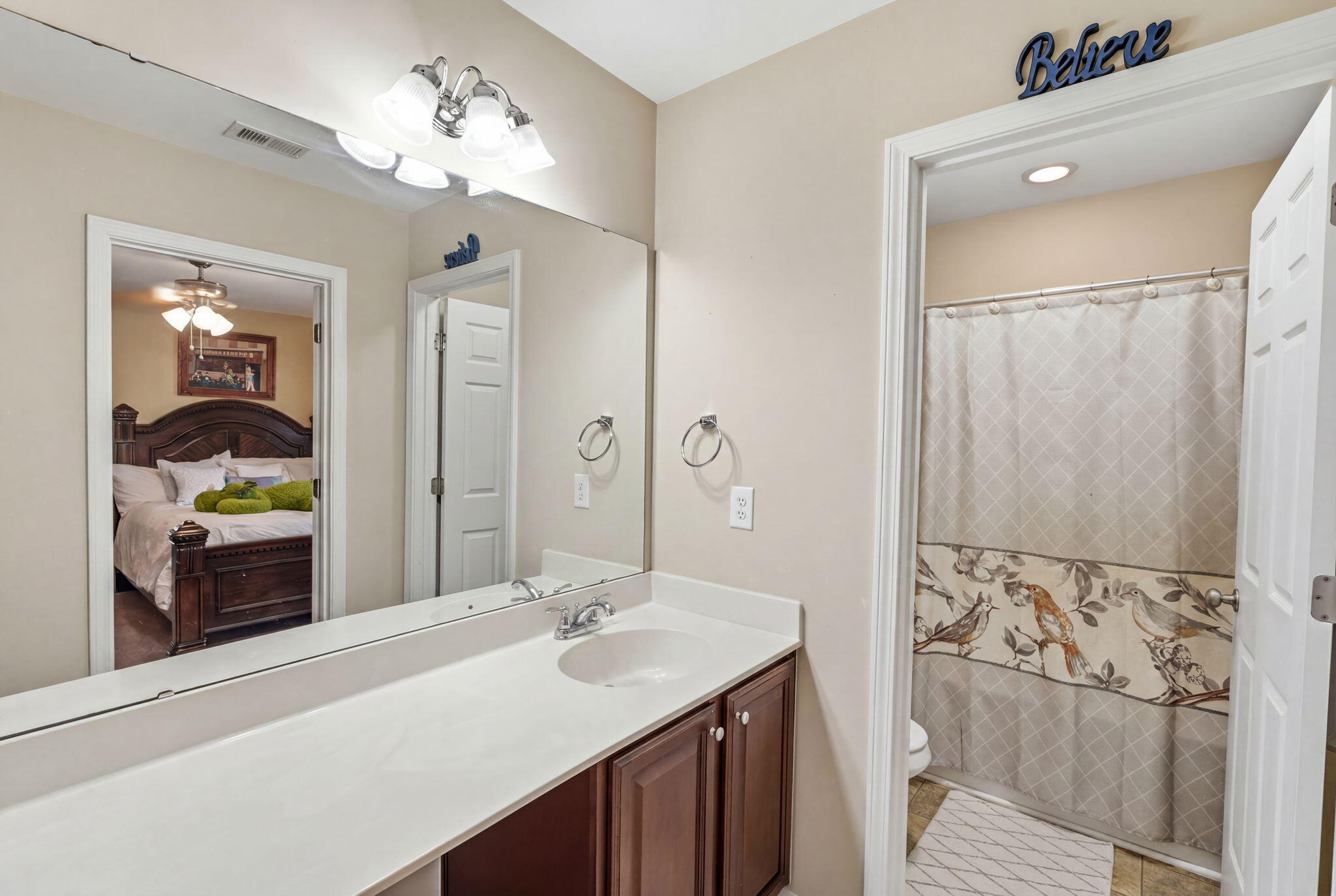 128 Charlesfort Way Moncks Corner, SC 29461 - Photo 42 of 65 43-web-or-mls-_DSC4857_declutter_cb105be