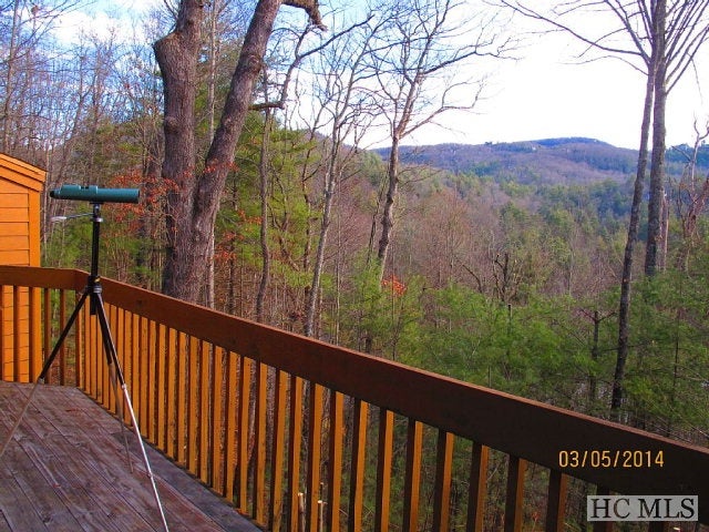 84UN-27 Emerald Ridge Road, Unit 27 Sapphire, NC 28774 - Photo 22 of 41 Gallery Image 22