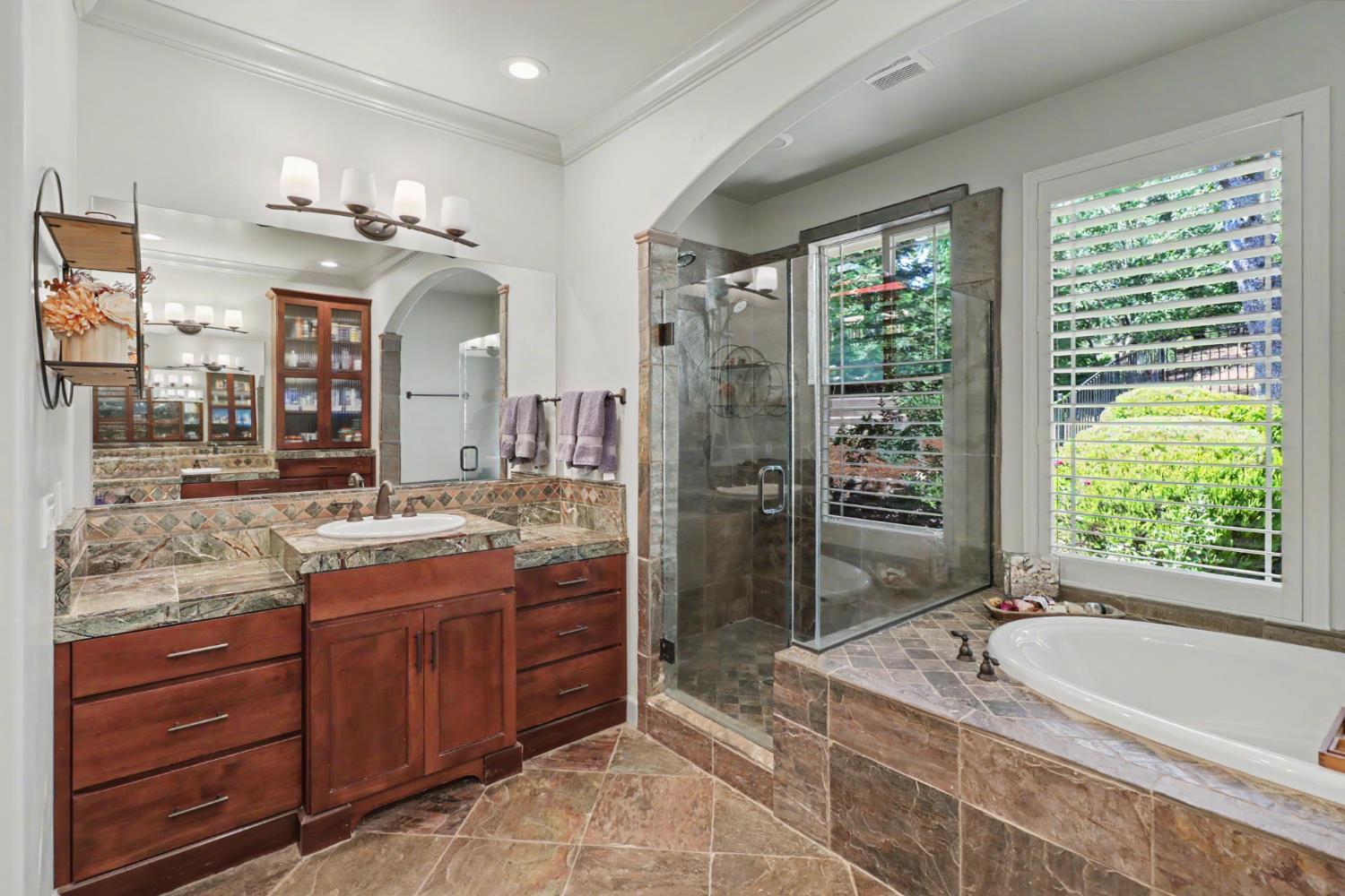 9537 Upper Valley Road Auburn, CA 95602 - Photo 32 of 61