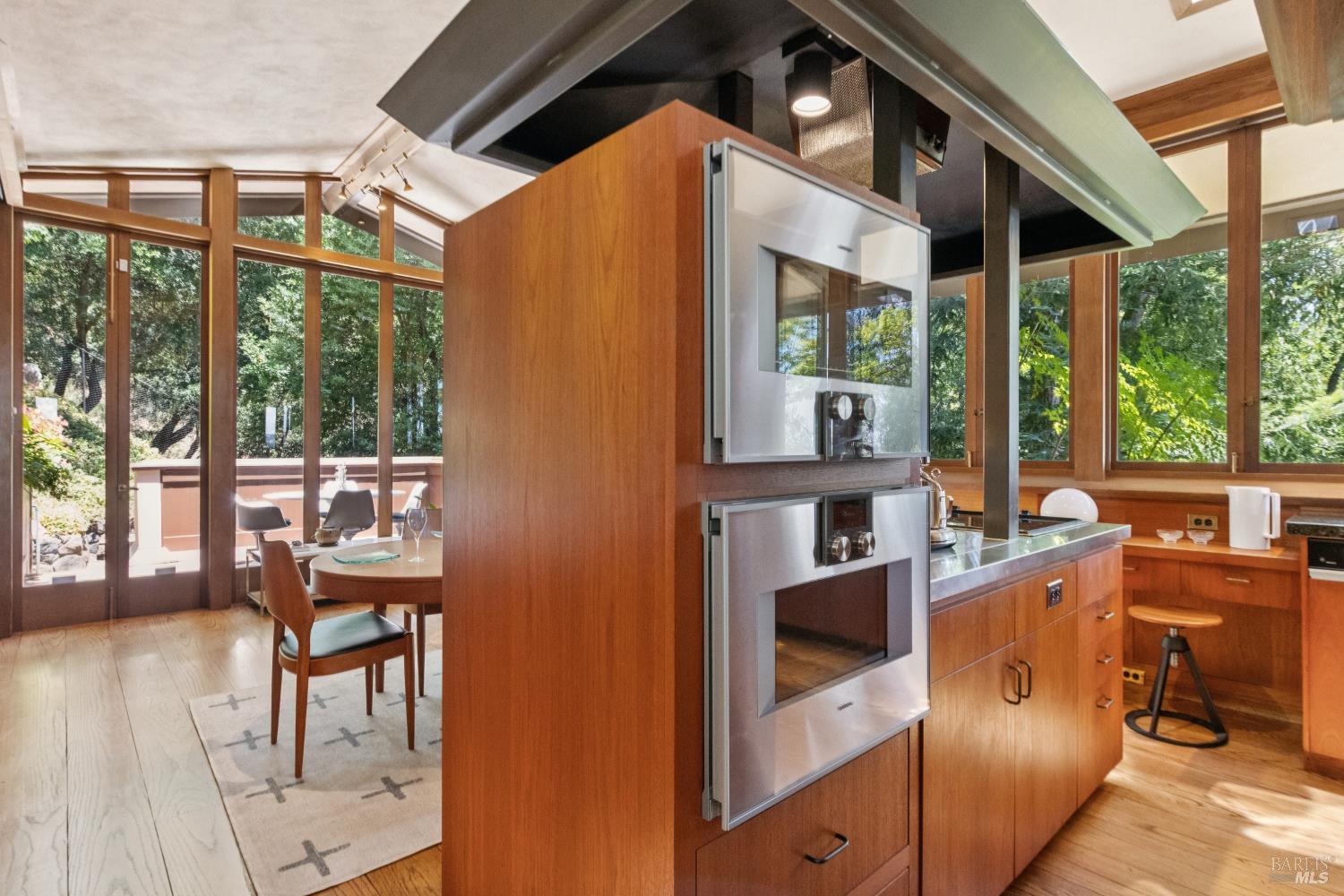 335 Highland Avenue San Rafael, CA 94901 - Photo 41 of 98