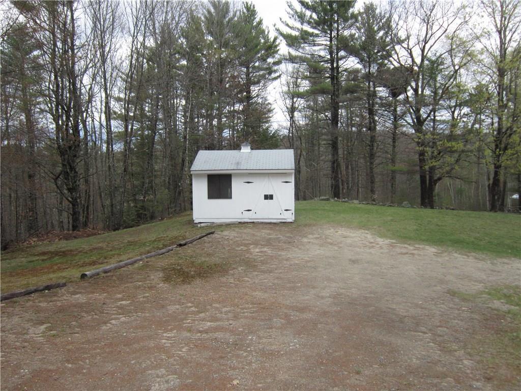 383 Garland Road West Newfield, ME 04095 - Photo 19 of 29 Photo
