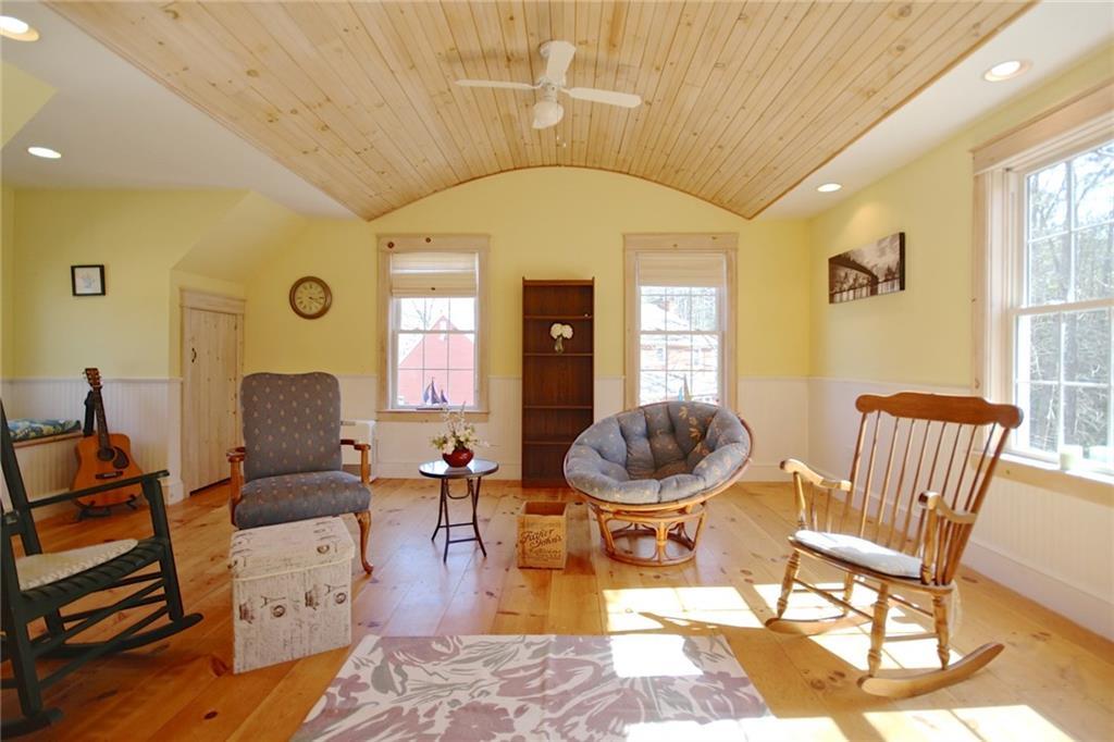 3 Cedar Circle Scarborough, ME 04074 - Photo 25 of 35 Photo