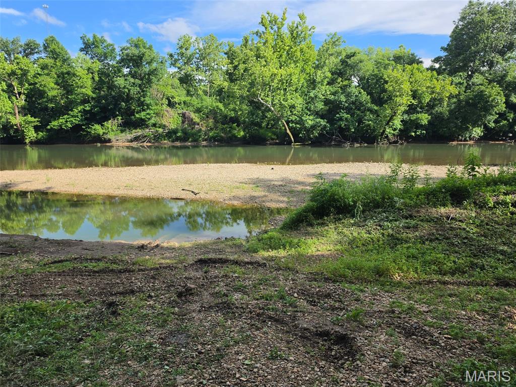 10-acre Lot 10-acre Road Dixon, MO 65459 - Photo 2 of 4