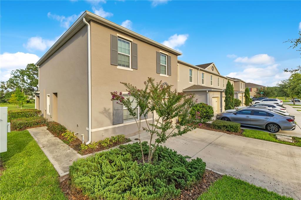 12435 Bowes Branch Road Orlando, FL 32824 - Photo 2 of 34